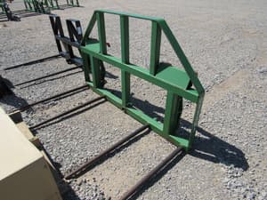 2020 Ottawa H480 Image